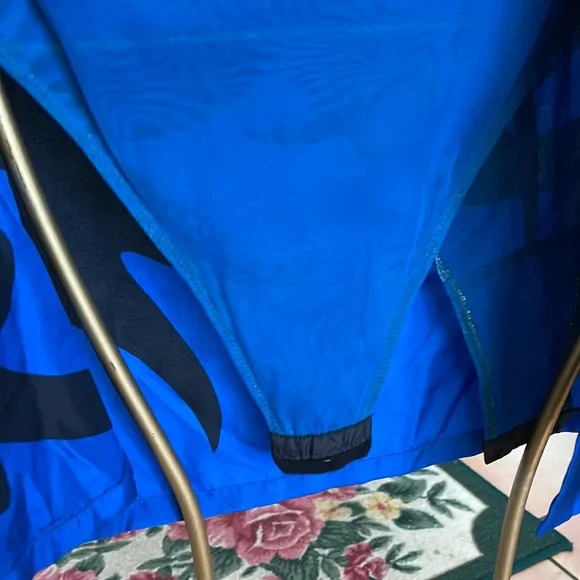 Gianfranco Ferre sheer bodysuit and matching silk blouse - Picture 9 of 13